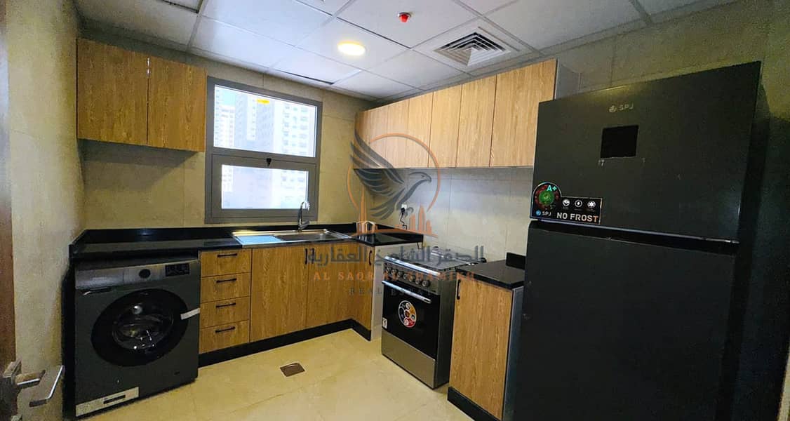 9 apartment-for-rent-2-bedroom-ajman-alnaymyh-2-property-11. jpg