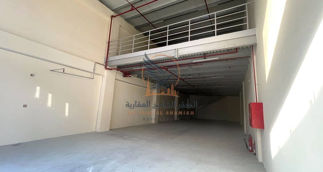 2 معرض-للا-يجار-عجمان-الجرف-2-الصناعيه-صورة-العقار-03. jpg