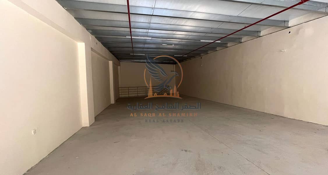 3 معرض-للا-يجار-عجمان-الجرف-2-الصناعيه-صورة-العقار-08. jpg