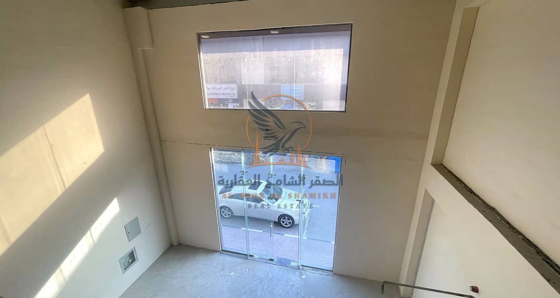 4 معرض-للا-يجار-عجمان-الجرف-2-الصناعيه-صورة-العقار-10. jpg