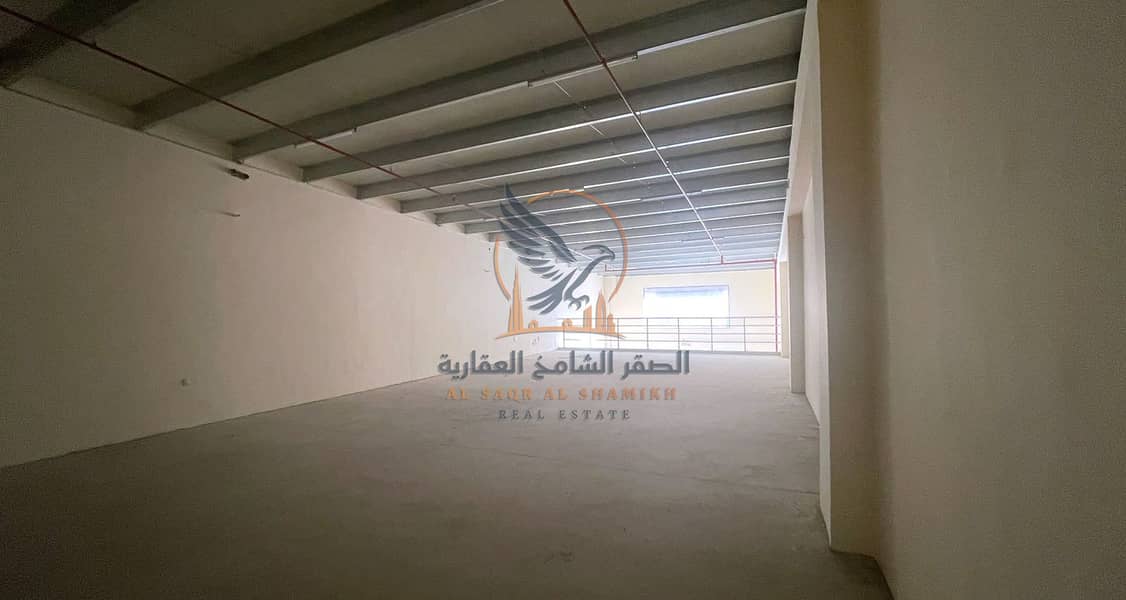 5 معرض-للا-يجار-عجمان-الجرف-2-الصناعيه-صورة-العقار-01. jpg