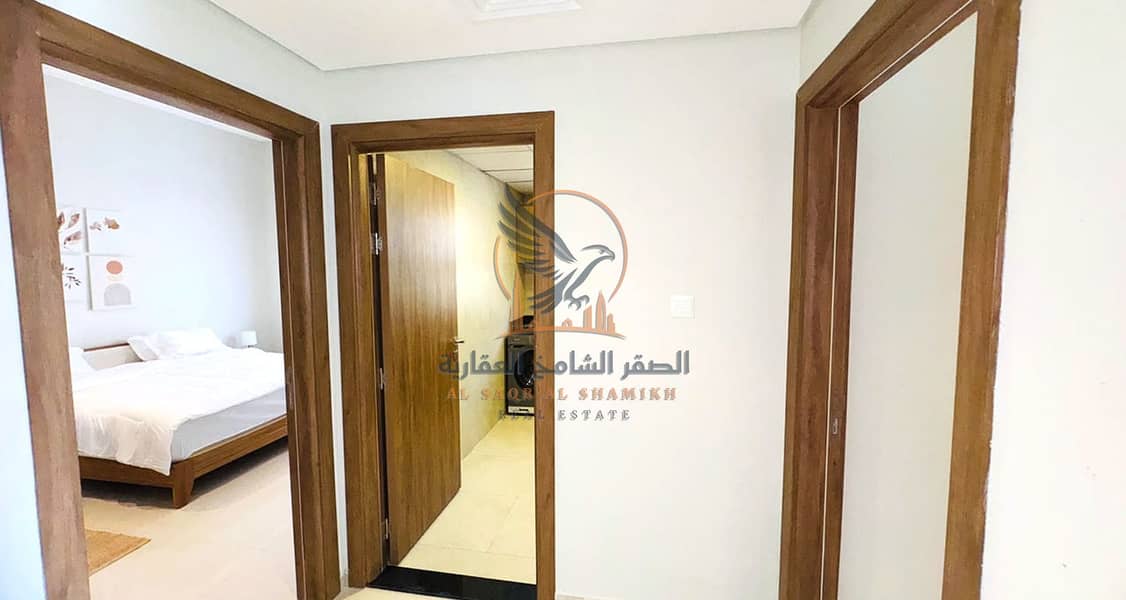 11 apartment-for-rent-2-bedroom-ajman-alnaymyh-2-property-12. jpg
