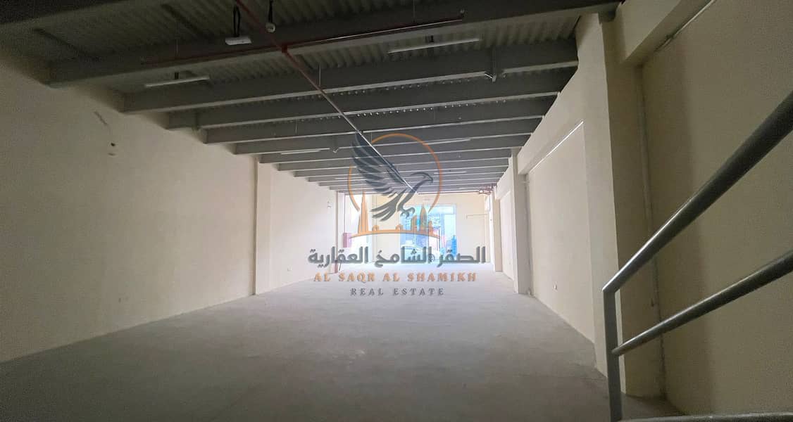 6 معرض-للا-يجار-عجمان-الجرف-2-الصناعيه-صورة-العقار-02. jpg