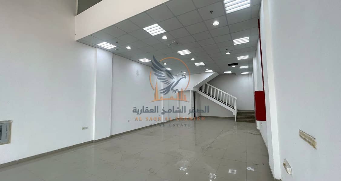 6 معرض-للا-يجار-عجمان-الصناعيه-1-صورة-العقار-06. jpg