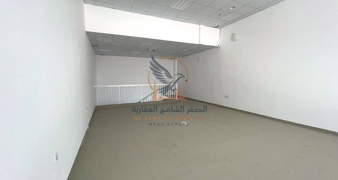 7 معرض-للا-يجار-عجمان-الصناعيه-1-صورة-العقار-07. jpg
