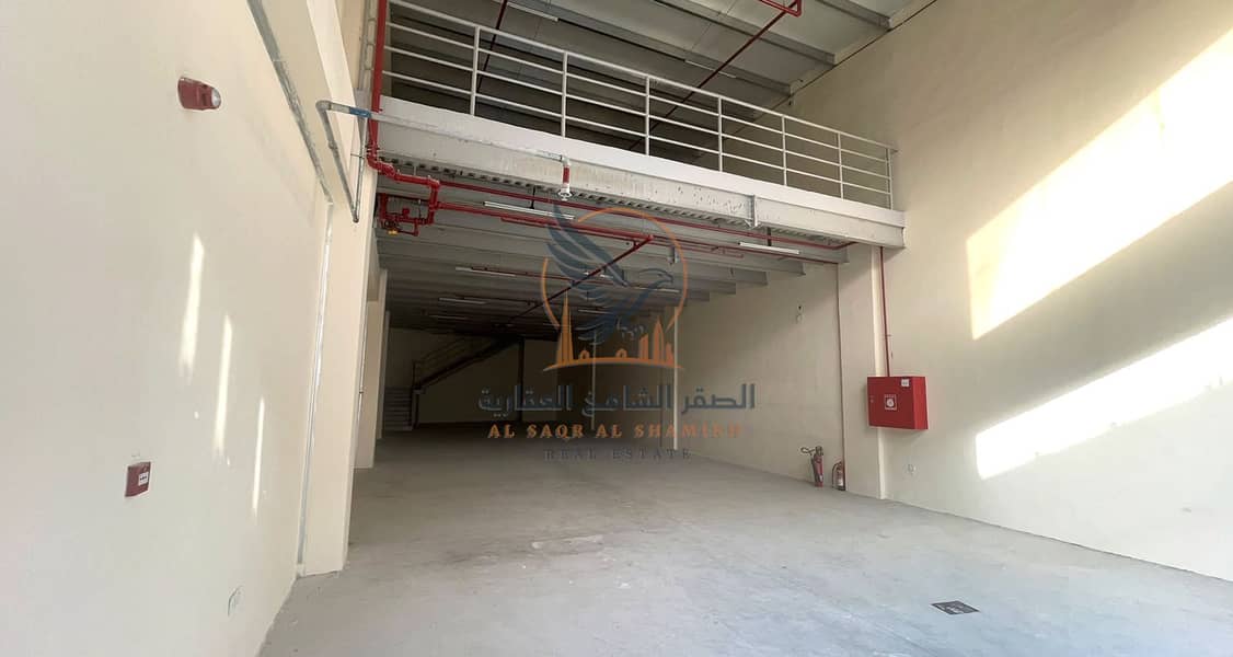 7 معرض-للا-يجار-عجمان-الجرف-2-الصناعيه-صورة-العقار-05. jpg