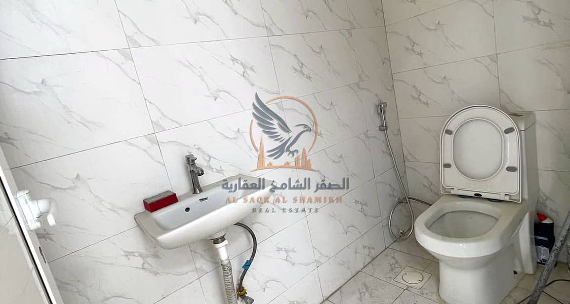 9 معرض-للا-يجار-عجمان-الصناعيه-1-صورة-العقار-01. jpg