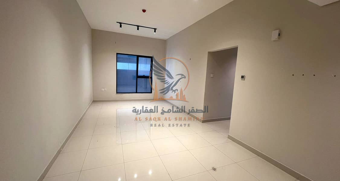 2 شقه-للا-يجار-2-غرف-عجمان-شارع-خليفه-صورة-العقار-01. jpg