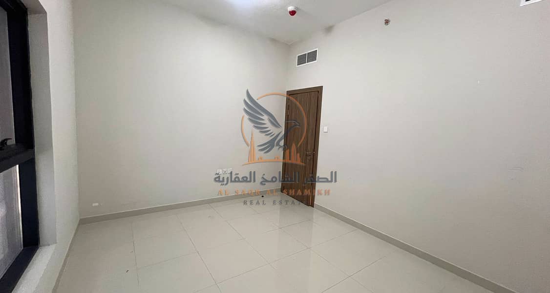5 شقه-للا-يجار-2-غرف-عجمان-شارع-خليفه-صورة-العقار-05. jpg