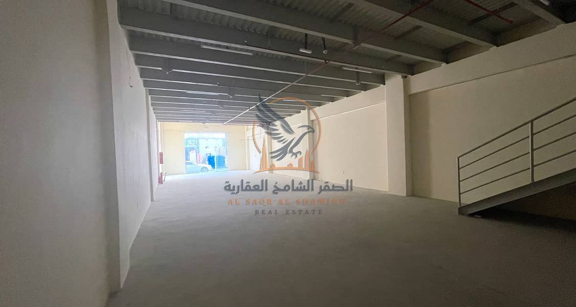 8 معرض-للا-يجار-عجمان-الجرف-2-الصناعيه-صورة-العقار-06. jpg