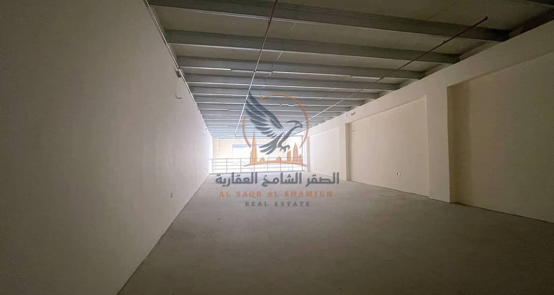 9 معرض-للا-يجار-عجمان-الجرف-2-الصناعيه-صورة-العقار-07. jpg