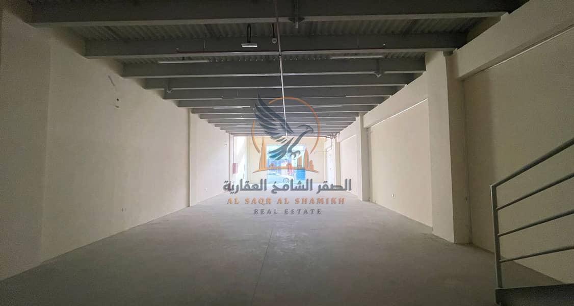 10 معرض-للا-يجار-عجمان-الجرف-2-الصناعيه-صورة-العقار-09. jpg