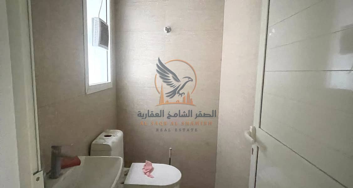 11 معرض-للا-يجار-عجمان-الجرف-2-الصناعيه-صورة-العقار-11. jpg