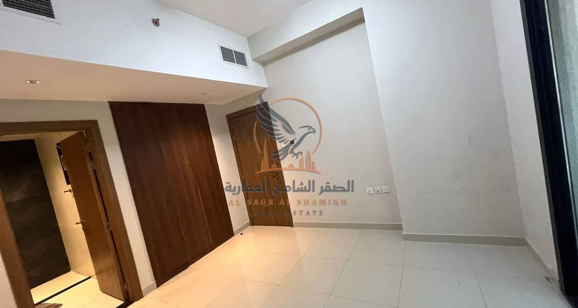 6 شقه-للا-يجار-2-غرف-عجمان-شارع-خليفه-صورة-العقار-08. jpg