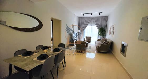 شقة 2 غرفة نوم للايجار في النعيمية، عجمان - apartment-for-rent-2-bedroom-ajman-alnaymyh-2-property-02. jpg شقة 2 غرفة نوم للايجار في النعيمية، عجمان - apartment-for-rent-2-bedroom-ajman-alnaymyh-2-property-02. jpg