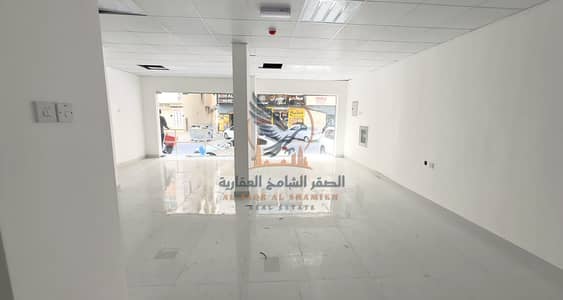 Shop for Rent in Ajman Industrial, Ajman - محل-للا-يجار-عجمان-الصناعيه-2-محل-صورة-العقار-04. jpg Shop for Rent in Ajman Industrial, Ajman - محل-للا-يجار-عجمان-الصناعيه-2-محل-صورة-العقار-04. jpg