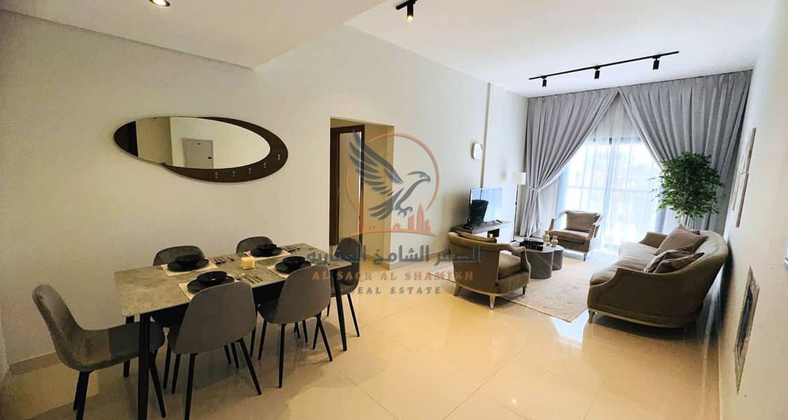 2 apartment-for-rent-2-bedroom-ajman-alnaymyh-2-property-01. jpg