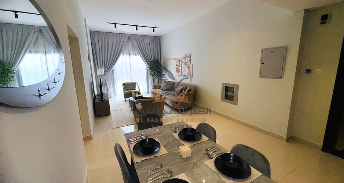 3 apartment-for-rent-2-bedroom-ajman-alnaymyh-2-property-04. jpg
