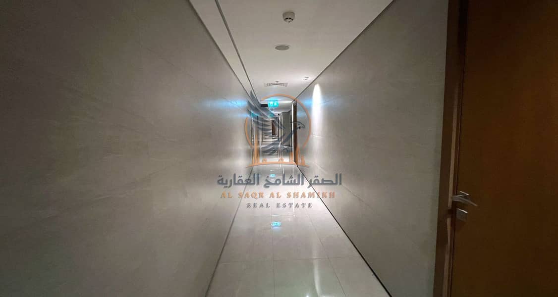 7 شقه-للا-يجار-2-غرف-عجمان-شارع-خليفه-صورة-العقار-09. jpg