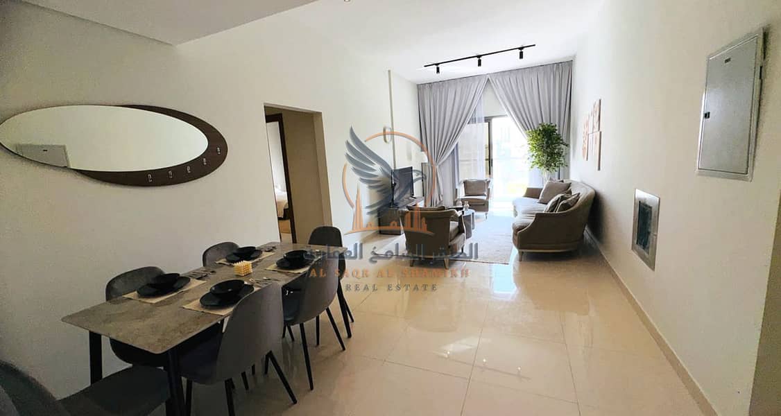 5 apartment-for-rent-2-bedroom-ajman-alnaymyh-2-property-05. jpg