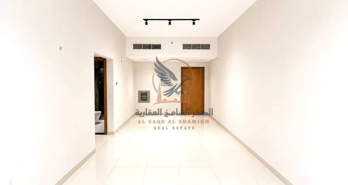 11 شقه-للا-يجار-2-غرف-عجمان-شارع-خليفه-صورة-العقار-13. jpg