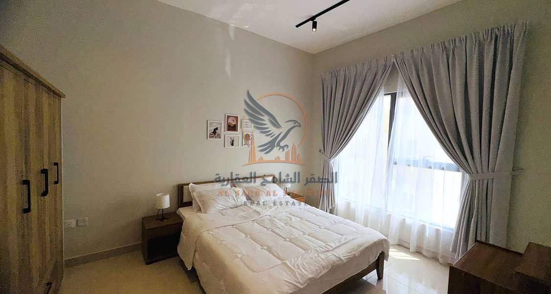 8 apartment-for-rent-2-bedroom-ajman-alnaymyh-2-property-08. jpg