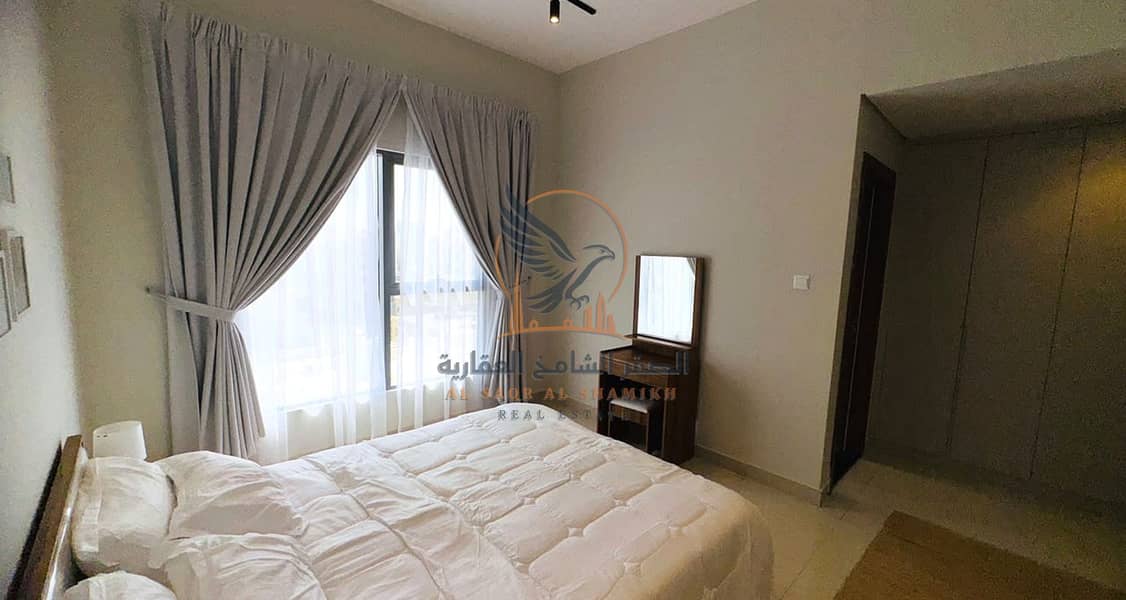 10 apartment-for-rent-2-bedroom-ajman-alnaymyh-2-property-10. jpg