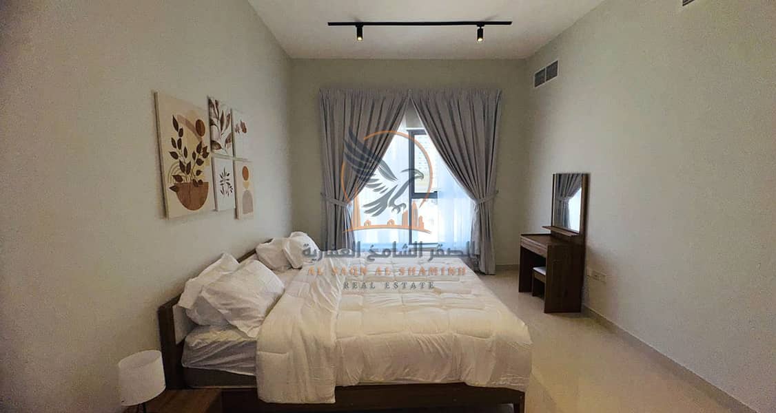 12 apartment-for-rent-2-bedroom-ajman-alnaymyh-2-property-13. jpg