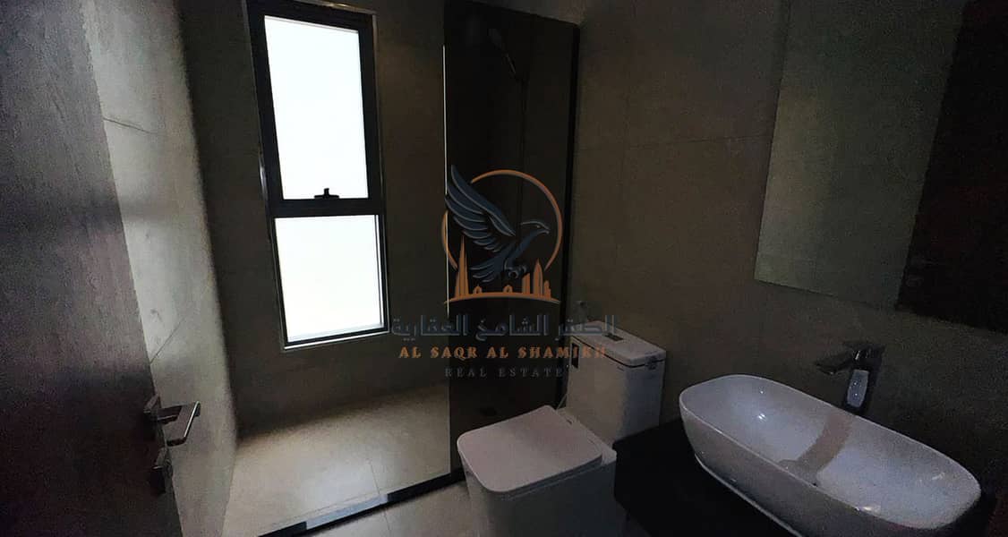 13 apartment-for-rent-2-bedroom-ajman-alnaymyh-2-property-09. jpg
