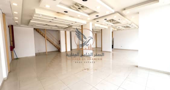 Shop para en Alquiler en Al Rawda, Ajman - محل-للا-يجار-0-غرف-الروضه-1-عجمان-صورة-العقار-04. jpg
