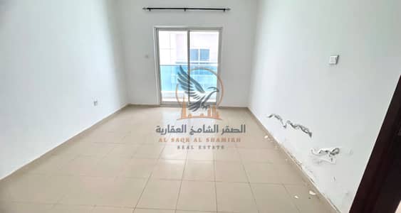 2 habitaciones Apartamento para en Alquiler en Al Nuaimiya, Ajman - شقه-للا-يجار-2-غرف-عجمان-ابراج-سيتي-تاور-صورة-العقار-03. jpg 2 habitaciones Apartamento para en Alquiler en Al Nuaimiya, Ajman - شقه-للا-يجار-2-غرف-عجمان-ابراج-سيتي-تاور-صورة-العقار-03. jpg