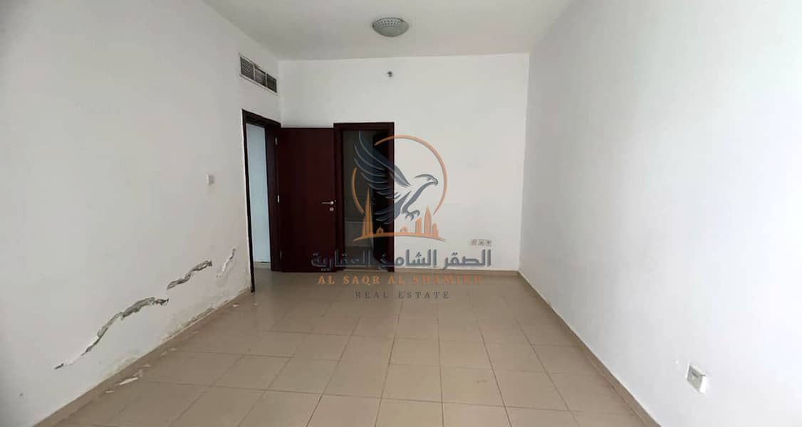 3 شقه-للا-يجار-2-غرف-عجمان-ابراج-سيتي-تاور-صورة-العقار-09. jpg