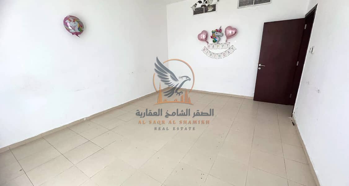 4 شقه-للا-يجار-2-غرف-عجمان-ابراج-سيتي-تاور-صورة-العقار-02. jpg