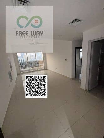 1 Schlafzimmer Wohnung zum Miete in Al Rashidiya, Ajman - merged-image-1792333844615. jpg 1 Schlafzimmer Wohnung zum Miete in Al Rashidiya, Ajman - merged-image-1792333844615. jpg