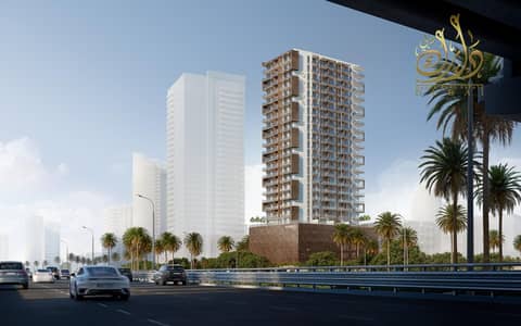 2 Slaapkamers Appartement te Koop in Jumeirah Village Triangle (JVT), Dubai - e7f3eaf22c536389d8f23b997d4cf291. png 2 Slaapkamers Appartement te Koop in Jumeirah Village Triangle (JVT), Dubai - e7f3eaf22c536389d8f23b997d4cf291. png