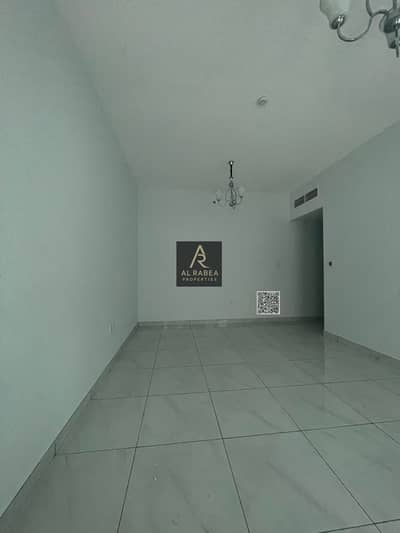 2 Camere Appartamento in affitto a Corniche Ajman, Ajman - WhatsApp Image 2026-10-18 at 2.08. 39 PM (1). jpeg
