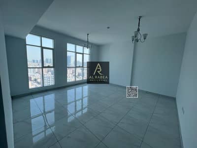 2 Camere Appartamento in affitto a Corniche Ajman, Ajman - WhatsApp Image 2026-10-18 at 2.08. 07 PM. jpeg 2 Camere Appartamento in affitto a Corniche Ajman, Ajman - WhatsApp Image 2026-10-18 at 2.08. 07 PM. jpeg