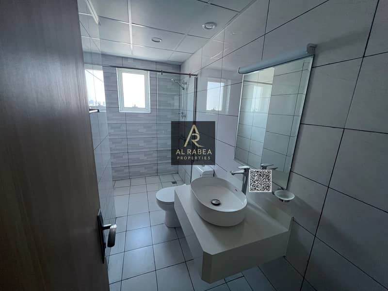 9 WhatsApp Image 2026-10-18 at 2.08. 08 PM. jpeg