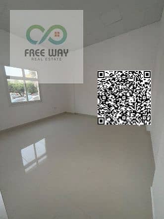 Studio te Huur in Al Rashidiya, Ajman - merged-image-1792337695351. png Studio te Huur in Al Rashidiya, Ajman - merged-image-1792337695351. png
