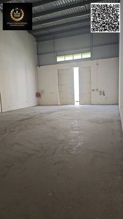 Warehouse for Rent in Al Jurf, Ajman - WhatsApp Image 2026-10-17 at 9.52. 10 AM (1). jpeg Warehouse for Rent in Al Jurf, Ajman - WhatsApp Image 2026-10-17 at 9.52. 10 AM (1). jpeg