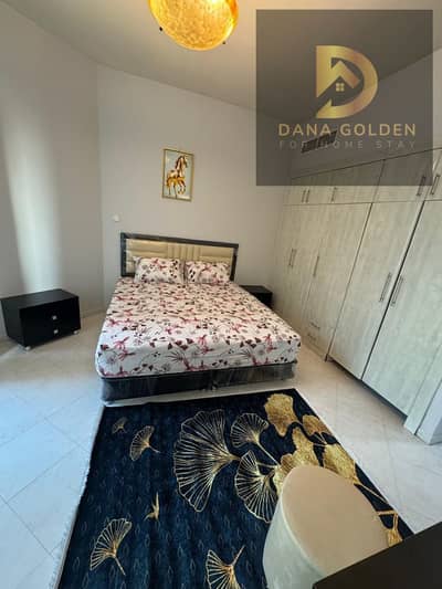 1 Bedroom Flat for Rent in Al Qasba, Sharjah - WhatsApp Image 2026-10-15 at 1.14. 50 PM. jpeg 1 Bedroom Flat for Rent in Al Qasba, Sharjah - WhatsApp Image 2026-10-15 at 1.14. 50 PM. jpeg