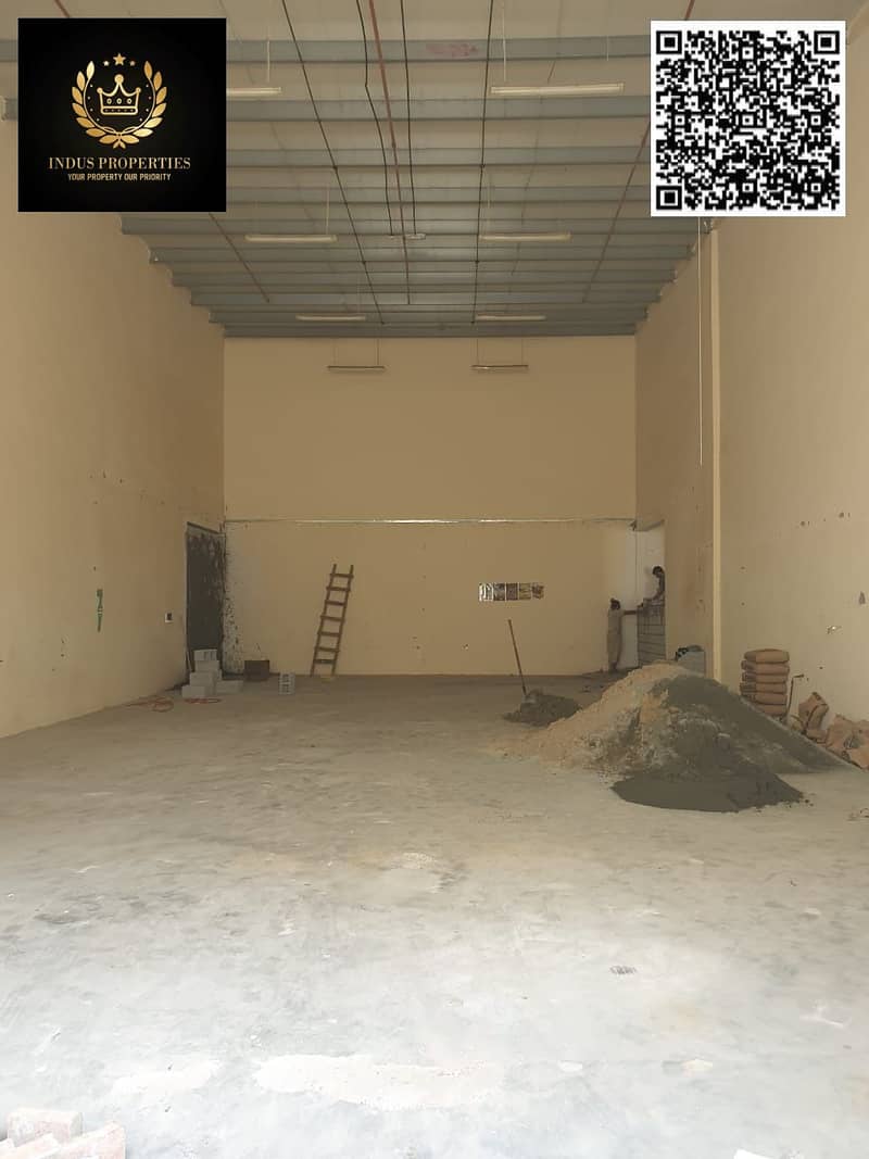 4 WhatsApp Image 2026-10-17 at 9.52. 10 AM. jpeg