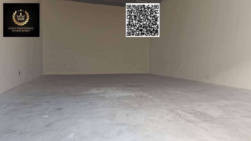7 WhatsApp Image 2026-10-17 at 9.52. 11 AM (3). jpeg