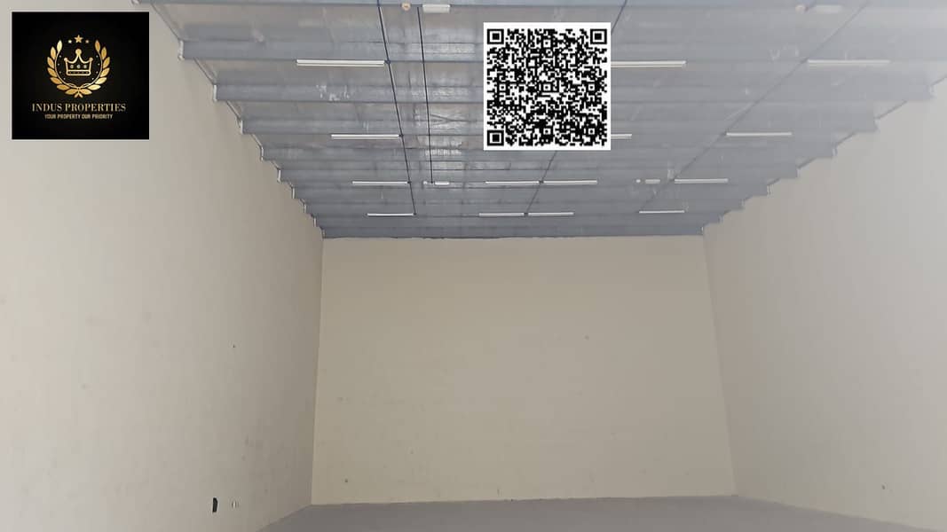 10 WhatsApp Image 2026-10-17 at 9.52. 12 AM. jpeg