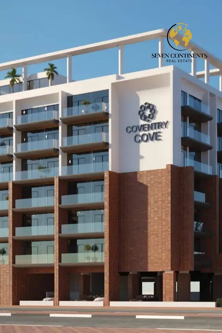 3 coventry-cove_4bB7G_xl. jpg
