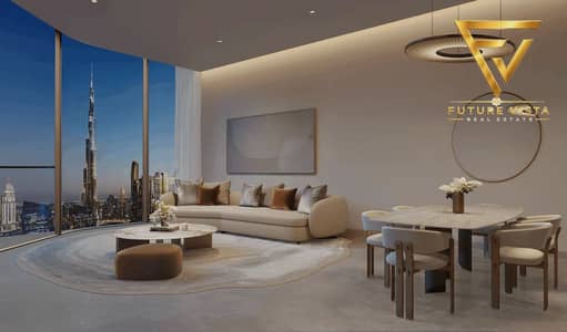 2 Slaapkamers Appartement te Koop in Sheikh Zayed Road, Dubai - 1440_48704563-4601-4fa0-8cba-b1ea15a4d9ef. webp 2 Slaapkamers Appartement te Koop in Sheikh Zayed Road, Dubai - 1440_48704563-4601-4fa0-8cba-b1ea15a4d9ef. webp