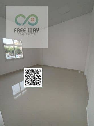 Studio for Rent in Al Rashidiya, Ajman - merged-image-1792334284395. jpg Studio for Rent in Al Rashidiya, Ajman - merged-image-1792334284395. jpg