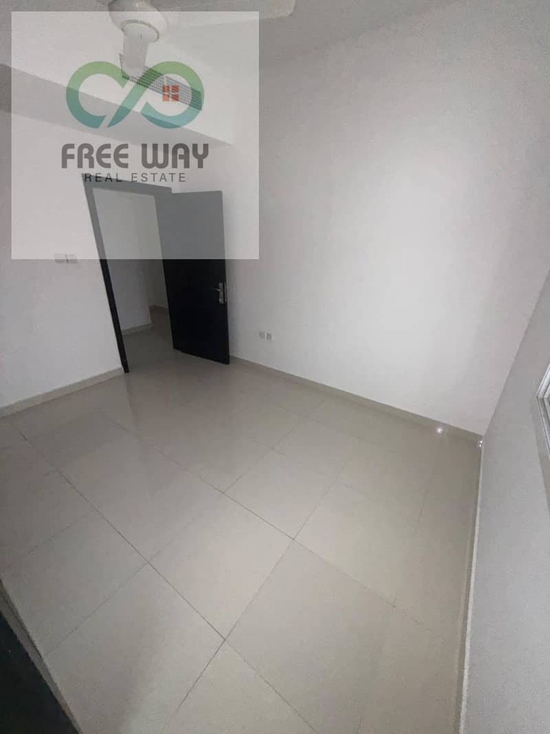 WhatsApp Image 2026-10-18 at 5.49. 55 PM (1). jpeg WhatsApp Image 2026-10-18 at 5.49. 55 PM (1). jpeg