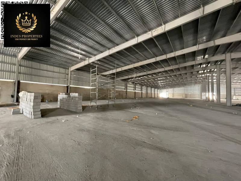 10 WhatsApp Image 2026-10-18 at 17.52. 36. jpeg