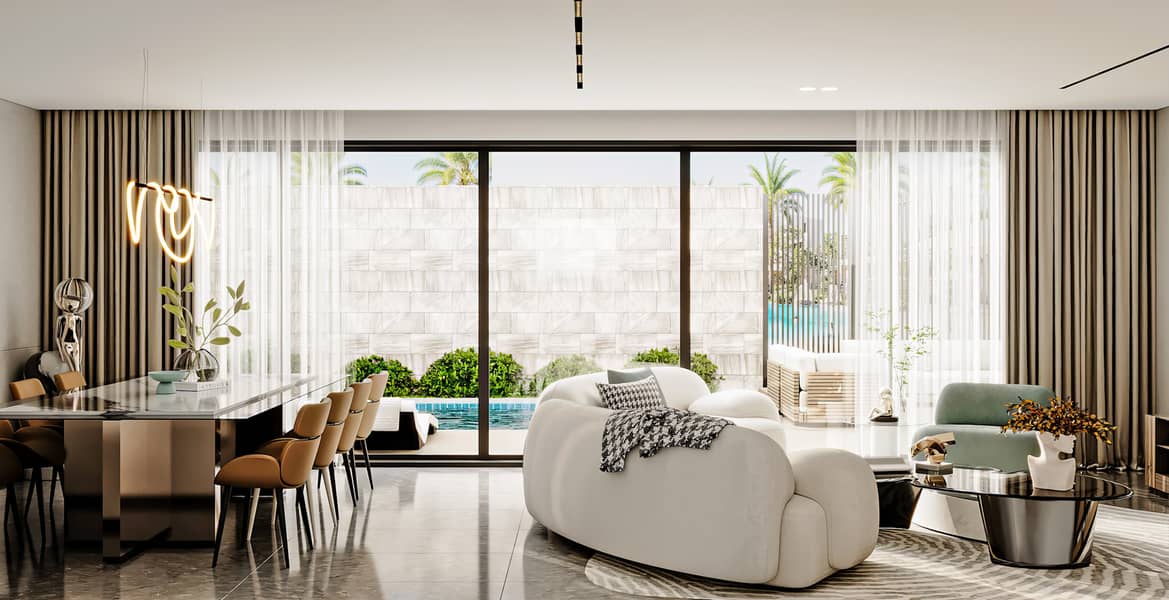 20 LIVING & DINING ROOM 3. jpg